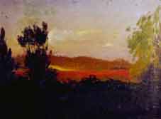 Landschaft
