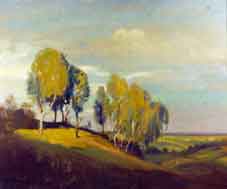 Landschaft