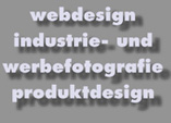 webdesign